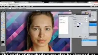 Advanced Pixlr Video