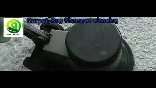 Home Clean dubai Carpet Rug Shampoo Cleaning Dubai