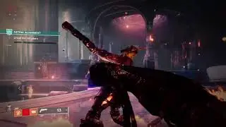 Destiny 2 par 102