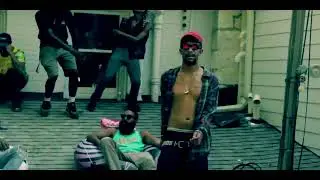 STUNTMANE CLEAN - BAD FOR BUSINESS (OFFICIAL VIDEO)