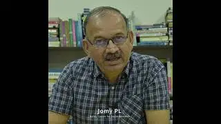 Governors vs State Governments: Who Controls Vice-Chancellor Appointments in India?