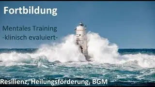 Hildesheimer Gesundheitstraining - Fortbildung 