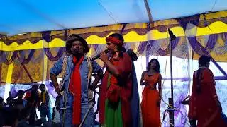 भाग 16 गोपीचंद की मां ने कहा था भिक्षा अपनी बनह बिरमा को छोर सभी से लेना
