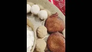 #assamese #treditionalrecipe #viralvideo #love #minivlog