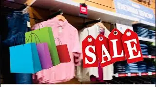 Super sale@Deira city center || Deira city center Dubai