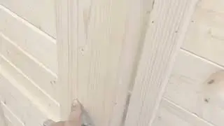 Dizainas be pavadinimo
