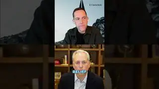 Middle East Conflict: Iran's Role & 2026 Predictions