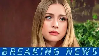 Death of: 1 hour ago, Y&R&rsquo;s Kyle & Claire Abbott Dead&mdash;Fans in SHOCK!Click see too videoo