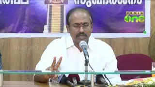 Devaswom board alleges forest dept interrupt Sabarimala queue complex construction