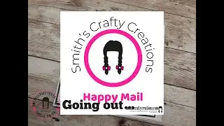 Let&rsquo;s make a handmade #Nautical themed friendship card Stampin'Up! &reg; Style!