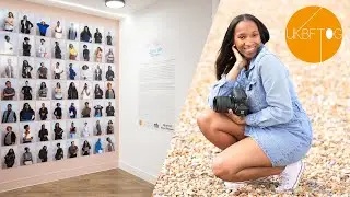Empowering Diversity in Photography: UK Black Female Photographers Community