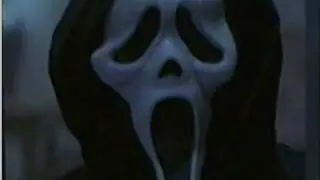Top 10 Horror Movie Killer Countdown