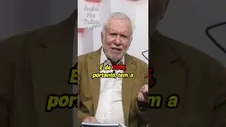 A Liberdade de Express&atilde;o na Era Digital