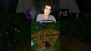 minecraft momento sfida