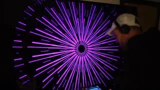 Crock DSNT - DJs Unite NI x Help Our DJs - Family Support Hub at SSE Belfast [NYD 2021]