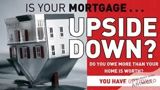 Stop Foreclosure Peoria | 480-382-9388 | Stop Phoenix Foreclosure | Prevention| AZ | 85383 | 85382