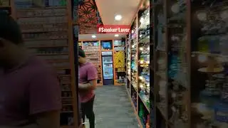 Best place in Bangalore to enjoy  smoke #youtybeshorts #reels #viral  @theroadisticexplorer
