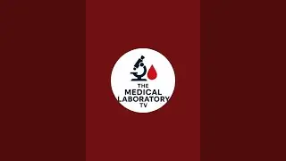 Apheretic Platelets Donation
