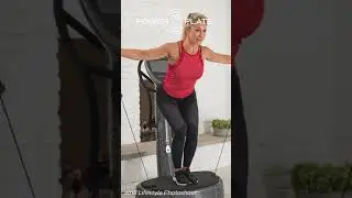 FIBO 2019 final