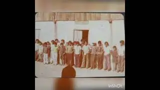 san Jos&eacute; de Cusmapa en sus Inicios como Municipio y Nuestro Fundador el Padre Rafael Maria Fabretto.
