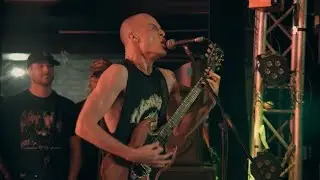[hate5six] Ingrown - October 15, 2024