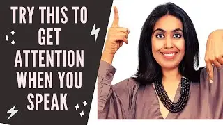 Best vocal exercises for a professional voice- Ep.5 Volume|Online vocal lessons