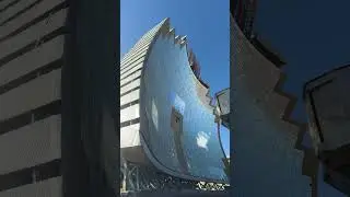Tashkent (mobile, 2026)