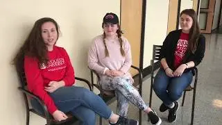 Immokalee, Florida Campus Ministry Trip 2019