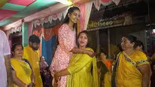Sagar wedding part 004  jambughoda pinky studio 4404