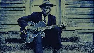 Preacher's Son & Prodigal Blues &ndash; The Church Exile Sessions (1933&ndash;1940)