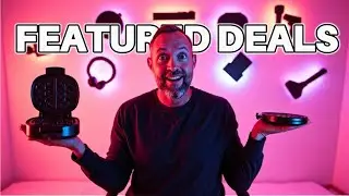Amazon SPEED RUN: 15+ All-Time LOW Price Drops Happening NOW! (Keepa Verified Deals)