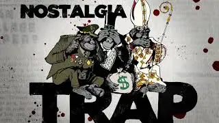 Nostalgia Trap - Episode 340: The Tampa Bay Yucks w/ Jason Vuic
