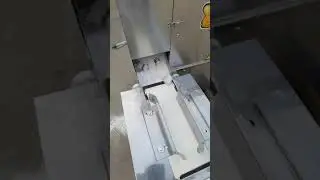 dough divider rounder shaping machine