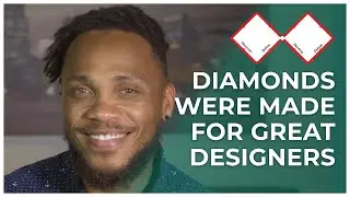 How To Use The Double Diamond Method In Product Design