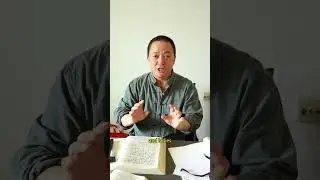 3 Acupoints You Don't Want to Touch