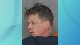 Escaped inmate in Akron: Multiple law enforcement agencies involved in search