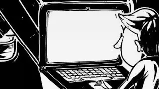 How to use the Rectangle Tool on Corel draw 19&rsquo;