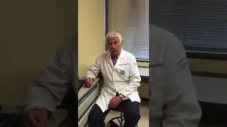 New Body Regenerative Medical Spa disucusses Hormone Therapy