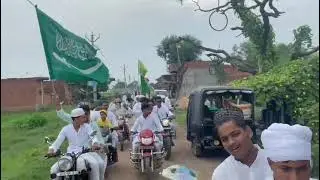 12 rabiulawal #12rabiulawal #12rabiulawalstatus 12#rabiulawal #2025 #tranding #roblox #naatsharif 12