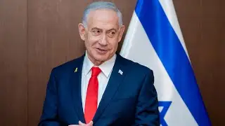 Ceasefire's Always Been Fragile: Gavito on Israel-Hamas