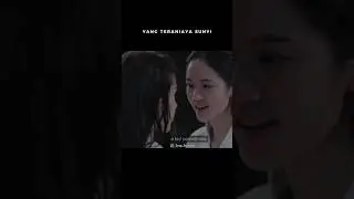 Kerinduan yang terdalam 🥰 #lmsy #lookmheesonya #lookmheepunyapat #sonyasaranphat