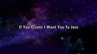 Calling All Artists Of Any Kind | The Ocean Monkey's