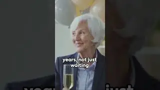 The Ultimate Joke About Retirement #joke #funny #retirement #funnyfacts