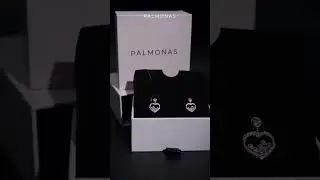 Rose Gold Jewellery
