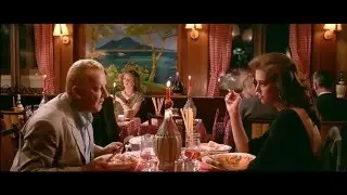 Coluche : La vengeance du serpent a plumes (1984)  - Mon meilleur ami est portugais