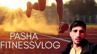 100 200 meter sprint practice #viral #trending #fypシ #foryou #sprint #race 