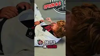 WRIST LOCKS 🔥🔥 #BRAZILIANJIUJITSU #JIUJITSU #MMA #GRAPPLING #UFC #BJJ