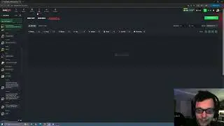 Csgoroll Budget Gambling (LETS GO GREEN)