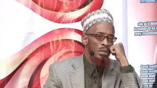Should we call for removal of democracy and implement sharia in the West? - Q&A - Sh. Khalid Yasin