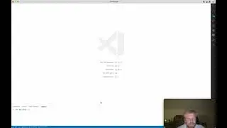 How to setup a sensible project (typescript, next.js, expo, node.js)
